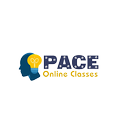PACE Online Classes APK