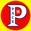 ikon PACE Karnataka