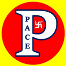 PACE Karnataka APK