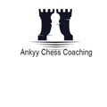 UNITECH UNIVERSITY ACADEMY