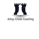 UNITECH UNIVERSITY ACADEMY APK