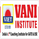 Vani Live Classes APK