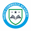 Parth Commerce Academy APK