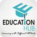 Education Hub APK