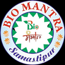 Bio Mantra APK