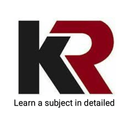 K R Academy APK
