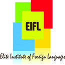 ELITE APK