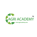 Agri Academy