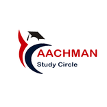 Aachman Study Circle