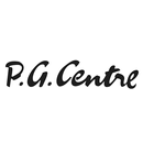 P G Center APK