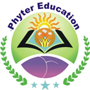 Phyter Education APK