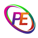 Photon Education APK