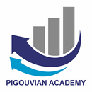 Pigouvian Academy APK