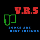 V R S APK