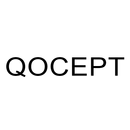 QOCEPT APK