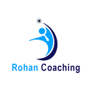 Rohan Coaching APK