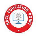 Race Education Point APK