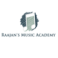 Raajan's Music Academy
