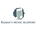 Raajan's Music Academy APK