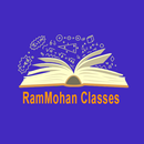 RamMohan Classes APK