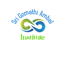 Sri Gomathi Ambal Institute APK
