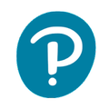 Pearson Test