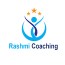 Rashmi Coaching Centre New APK