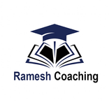 Ramesh Coaching With students