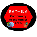 Radhika Community of Economics