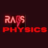 ”Rays Physics