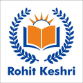 Rohit keshri