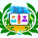 RLS Tuition Center APK