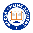 N. S. B CAREER ACADEMY APK