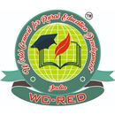 World Council for Rural Education Department APK