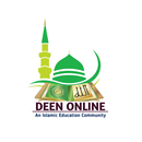 DEEN ONLINE ISLAMIC SCHOOL APK