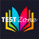 TestZone APK