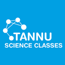 Tannu Science Classes APK