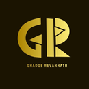 APK Ghadge Revannath