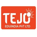 TEJO APK