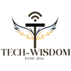 Tech Wisdom APK