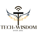 Tech Wisdom APK