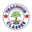 Teachhub APK