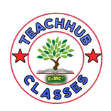 Teachhub
