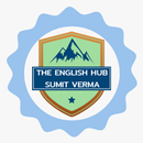 The English Hub APK