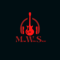 Music with Steav
