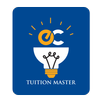 Tuition Master App APK