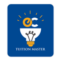 Tuition Master App