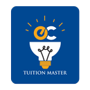 Tuition Master App APK