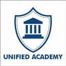 Unified Academy APK