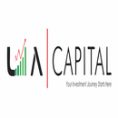 U A Capital APK